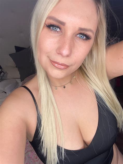 Erotische Singles in wilhelmshaven - Sextreffen